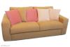 COMFY sofa bed