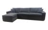 COMFY with chaise