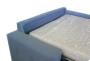 Comfy Lux Best sofa bed for everyday use