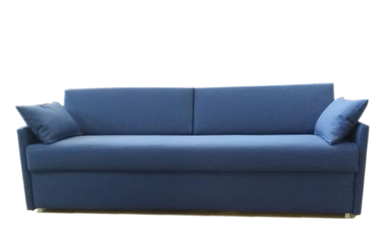 FLIP 2 sofa bunk bed