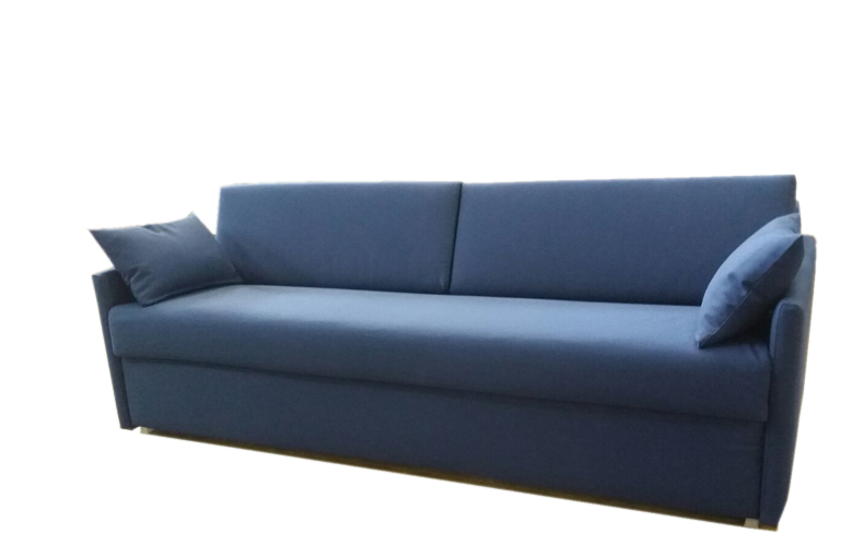 FLIP 2 sofa bunk bed