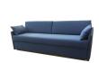 FLIP 2 sofa bunk bed