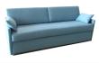 FLIP 2 sofa bunk bed