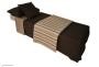 Pop ottoman bed by night