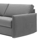 3 cm thick sofa bed tarmrest