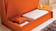 Click to enlage / Altea Relax 