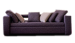 Doc sofa bunk bed