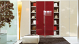 Click to view / LGM GM 2202, 2203 and 2205, swivel wall beds
