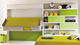 Click to enlarge, lollidesk