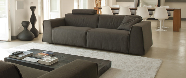 Parker sofa beds