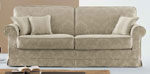Gordon sofa bed