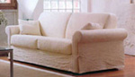 Richard sofa bed