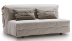Rodger sofa beds