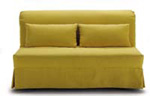 Spencer sofa beds