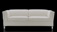 Sofa sofa bed photo one