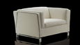 Sofa sofa bed photo five