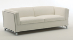 Benny sofas and sofa beds