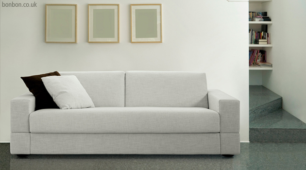 Brian sofas and sofa beds
