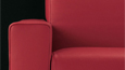 Sofa sofa bed photo five