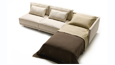 Sofa sofa bed photo four