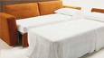 Sofa sofa bed photo two