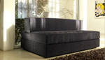 Garbo sofa bed