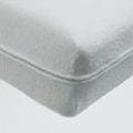 Visco elastic Mattress