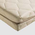 Performance foam Mattres