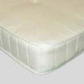 Standard Spring Mattress