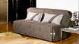 Sofa sofa bed photo one