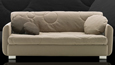 Sofa sofa bed photo two