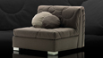Sofa sofa bed photo six