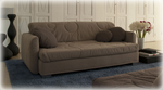 Glen sofa bed