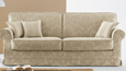 Sofa sofa bed photo one