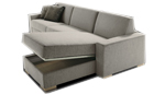 Duke sofas and sofa beds
