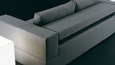 Sofa sofa bed photo six