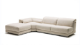 Sofa sofa bed photo six
