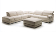 Sofa sofa bed photo seven