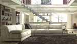 Joe sectional sofas and sofa beds
