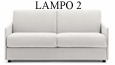 Sofa sofa bed photo four