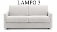 Sofa sofa bed photo five