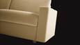 Sofa sofa bed photo six