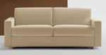 Omar sofas and sofa beds