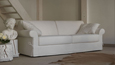 Sofa sofa bed photo one