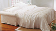 Sofa sofa bed photo four