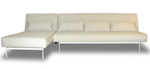 Sony sofas and sofa beds