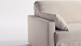 Sofa sofa bed photo one