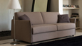 Sofa sofa bed photo one