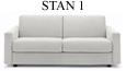 Sofa sofa bed photo three