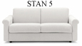 Sofa sofa bed photo five